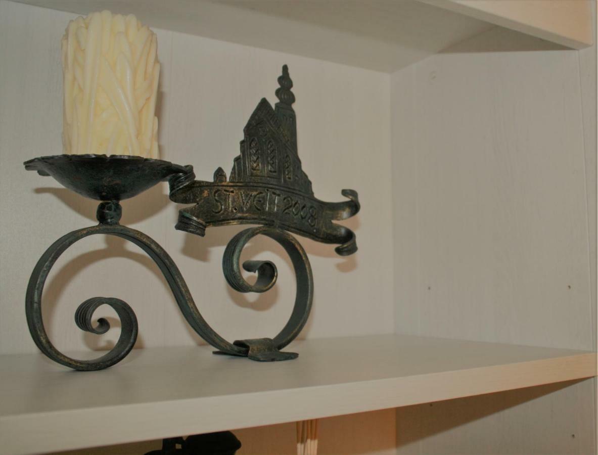 Casa Peterfi - Apartment With 3 Bedrooms And Spacious Living Room Târgu-Mureş Exteriör bild