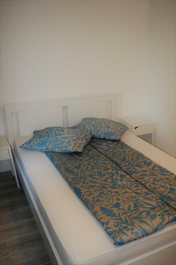 Casa Peterfi - Apartment With 3 Bedrooms And Spacious Living Room Târgu-Mureş Exteriör bild