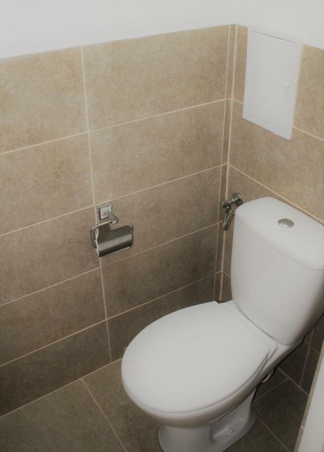 Casa Peterfi - Apartment With 3 Bedrooms And Spacious Living Room Târgu-Mureş Exteriör bild